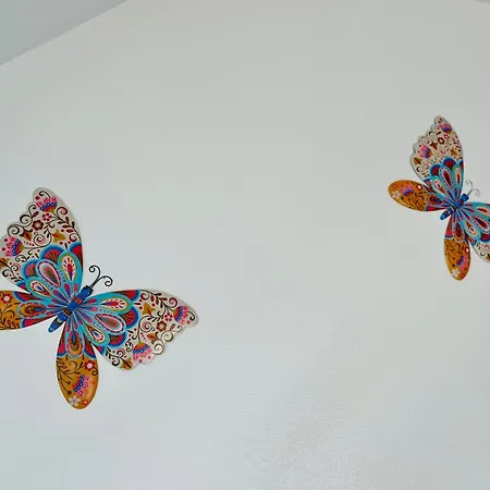 Tatil Evi Chez Mag Maison De Pecheur Proche *