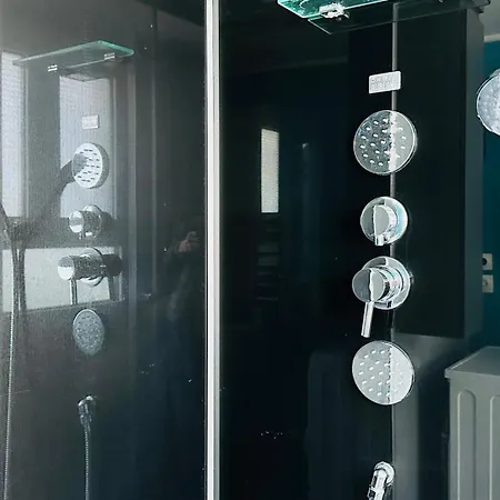 Chez Mag Maison De Pecheur Proche * Ault